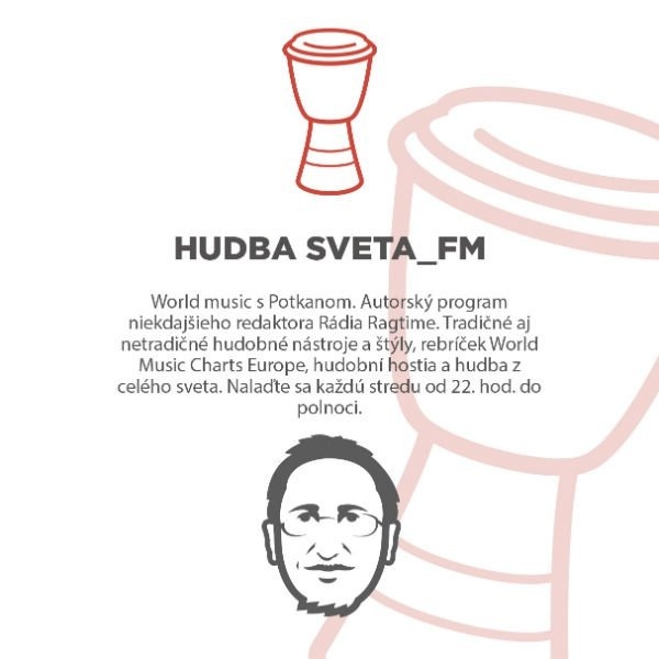 hudba-sveta