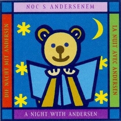 noc-s-andersenem