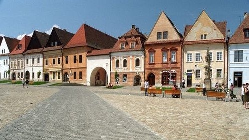 Bardejov-Plaza-del-Municipio2