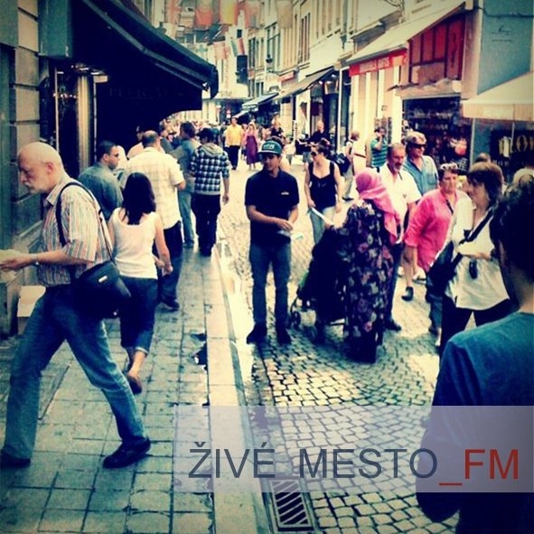 zive-mesto-fm-24-11