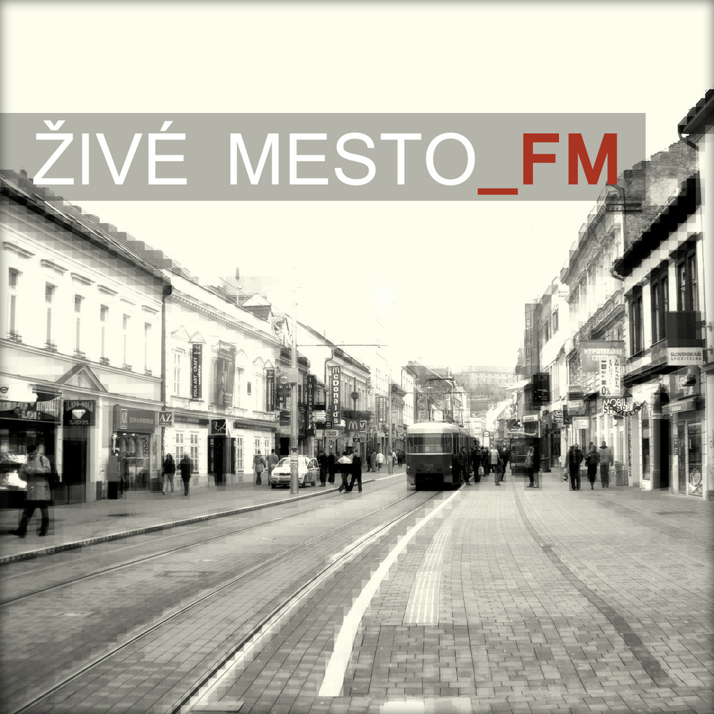 ZIVE_MESTO_2_2.jpg