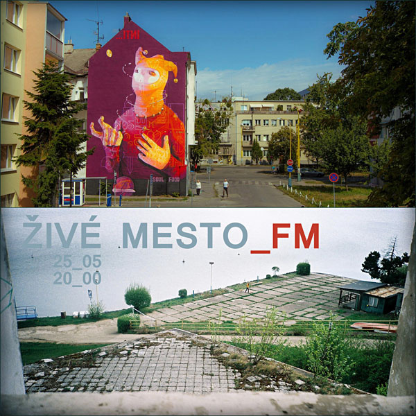 zive_mesto_25_5.jpg