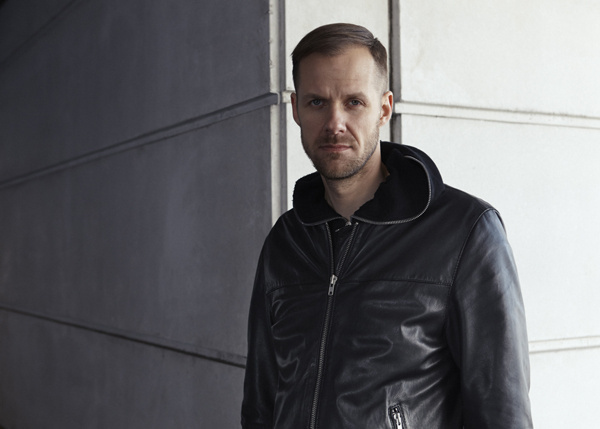 Adam_Beyer_01.jpg