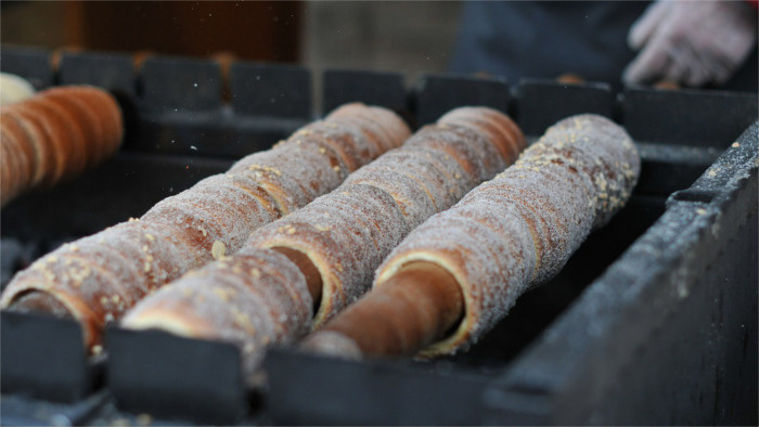 trdelnik_Pixabay.com_Fishinkaa.jpg