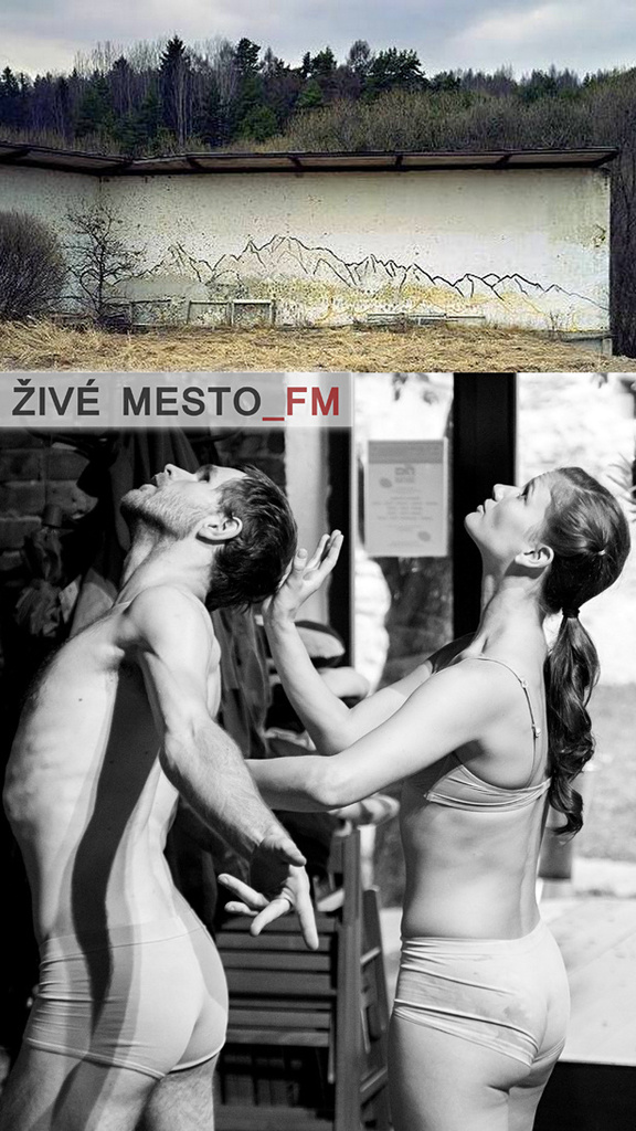 zive mesto_18012016.jpg