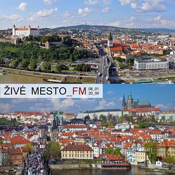 zive_mesto_8_1.jpg