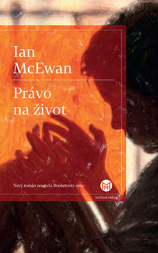 ian-mcewan-pravo-na-zivot.jpg