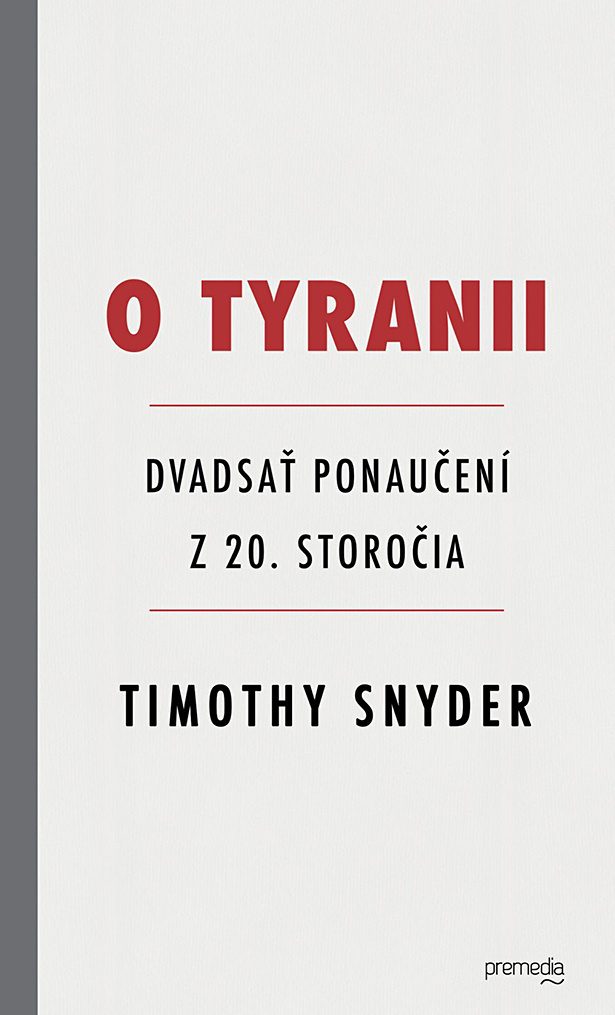 timothy_snyder_o_tyranii.jpg