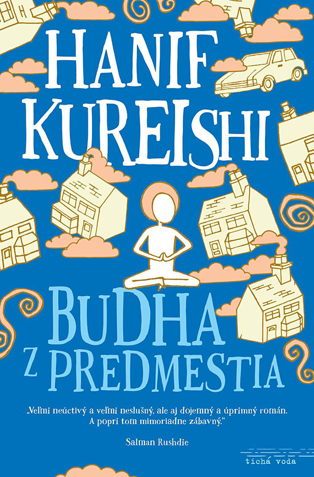 hanif_kureishi_budha_z_predmestia.jpg