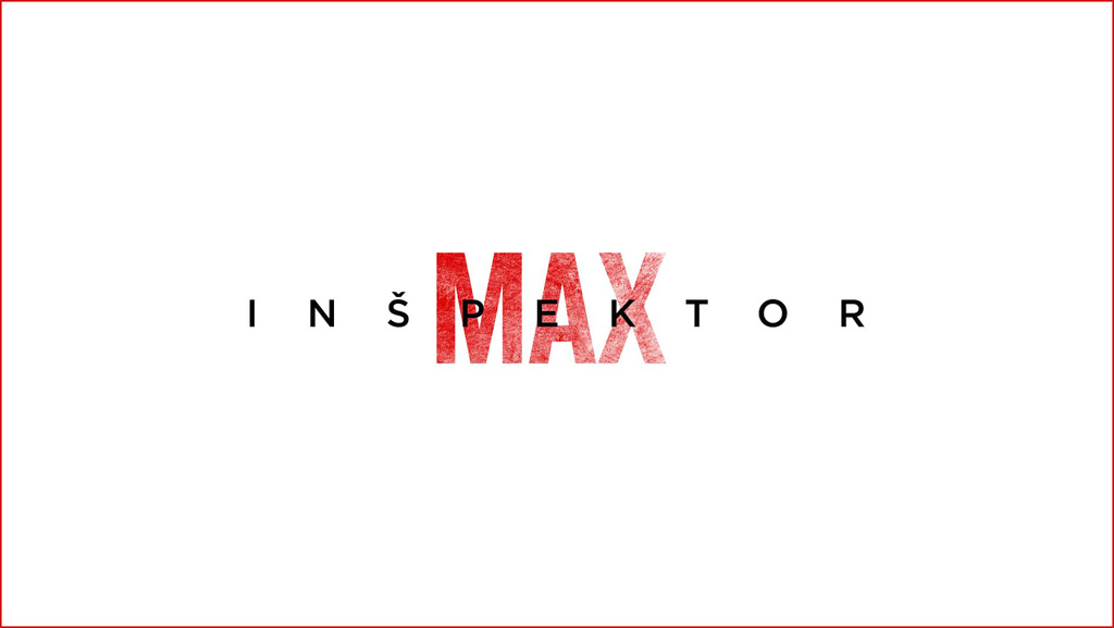 MAX_SK_Logo2.jpg