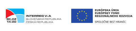 logo_IRRVA_2014-20_EU480.jpg
