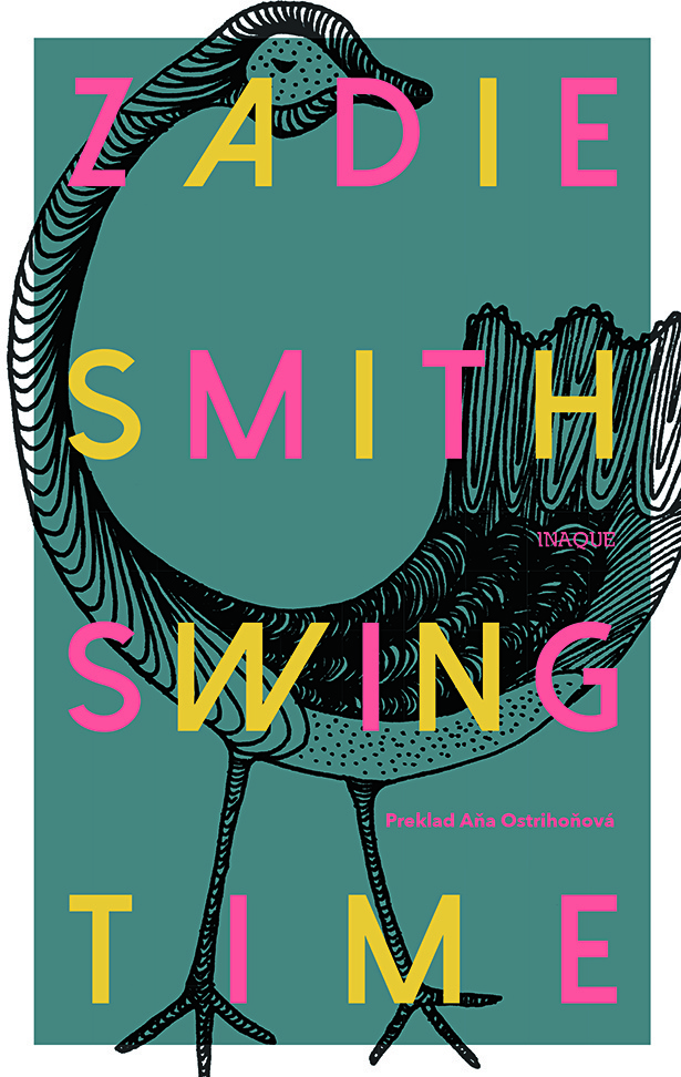 zadie_smith_swing_time.jpg