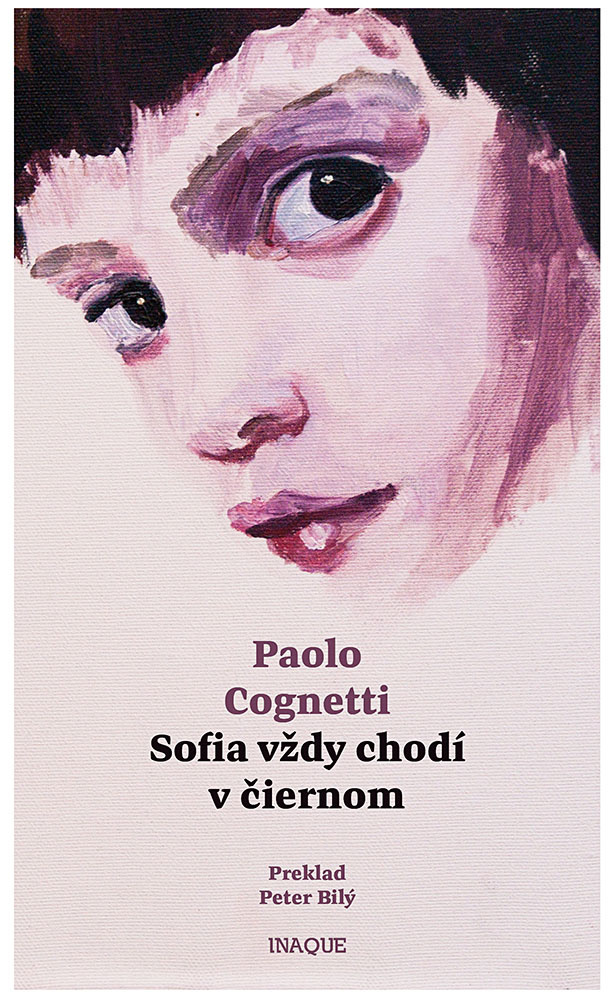 paolo_cognetti_sofia_vzdy_chodi_v_ciernom.jpg