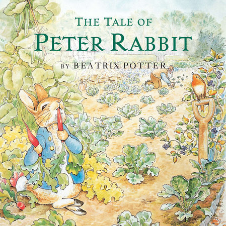 beatrix potter.jpg