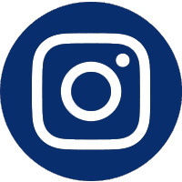 Instagram - odkaz smeruje mimo stránky RTVS