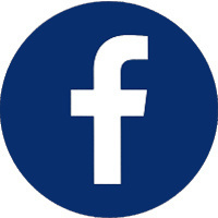 Facebook - odkaz smeruje mimo stránky RTVS