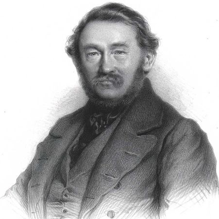 Jozef_Maximilian_Petzval.jpg