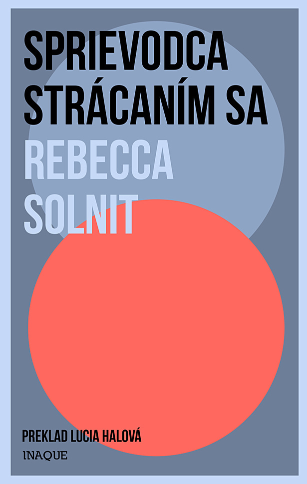 rebecca_solnit_sprievodca_stracanim_sa.jpg