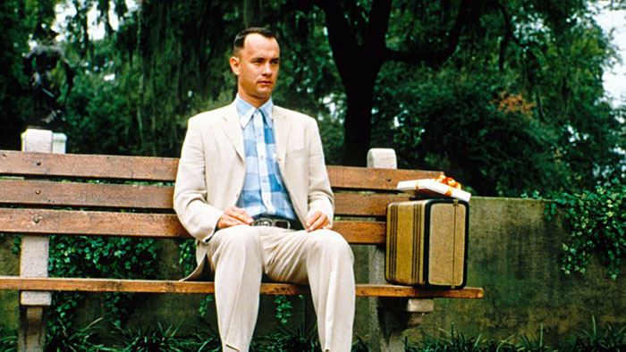 forrest_gump_still.jpg