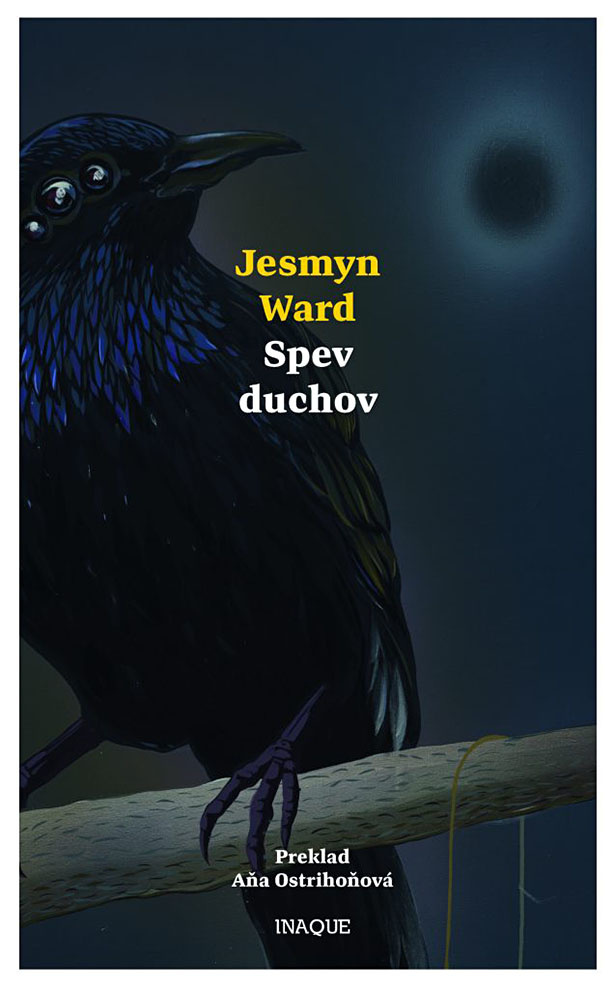 jesmyn-ward_spev-duchov-2-637x1024.jpg