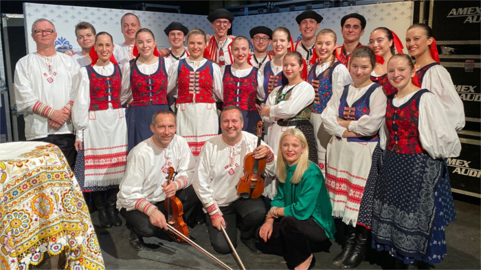 Vychodna Slovak Dancers do textu.jpg