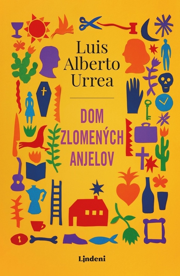 dom zlomenych anjelov.jpg