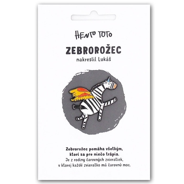 CO6 - ZEBROROŽEC.jpg