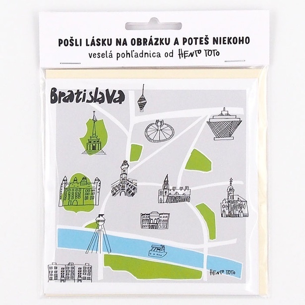 CO9 - mapa Bratislava.jpg