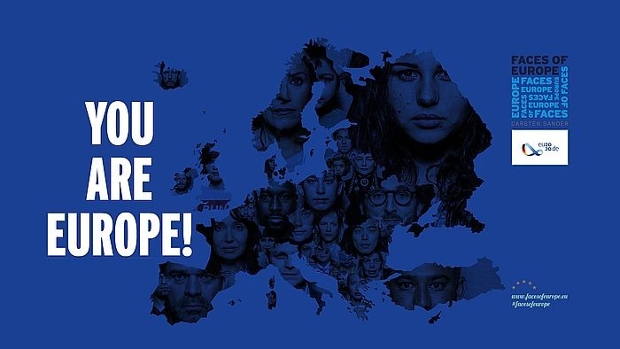 faces-of-europe_LOGO.jpg