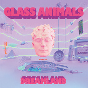 42 Dreamland_(Glass_Animals).png