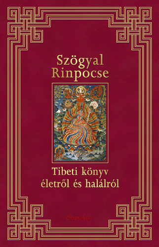 tibeti_cover.jpg