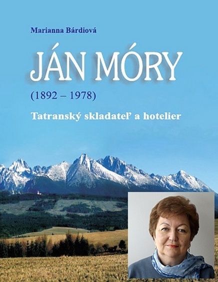 jan-mory-bardiova_cover.jpg