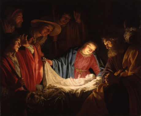 10_biblicky pribeh o narodeni Krista.jpg