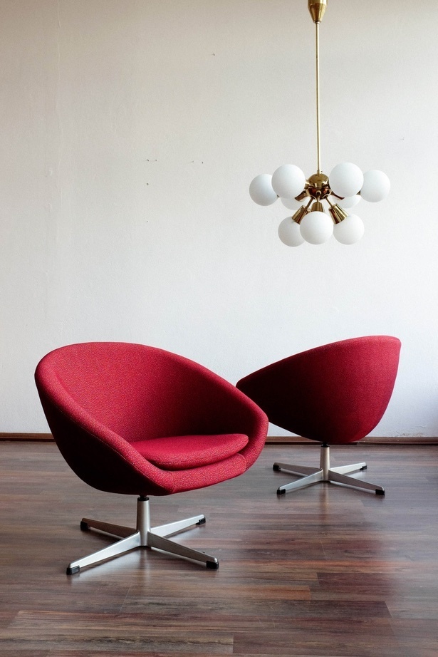 CO1 German Swivel Chairs.jpg