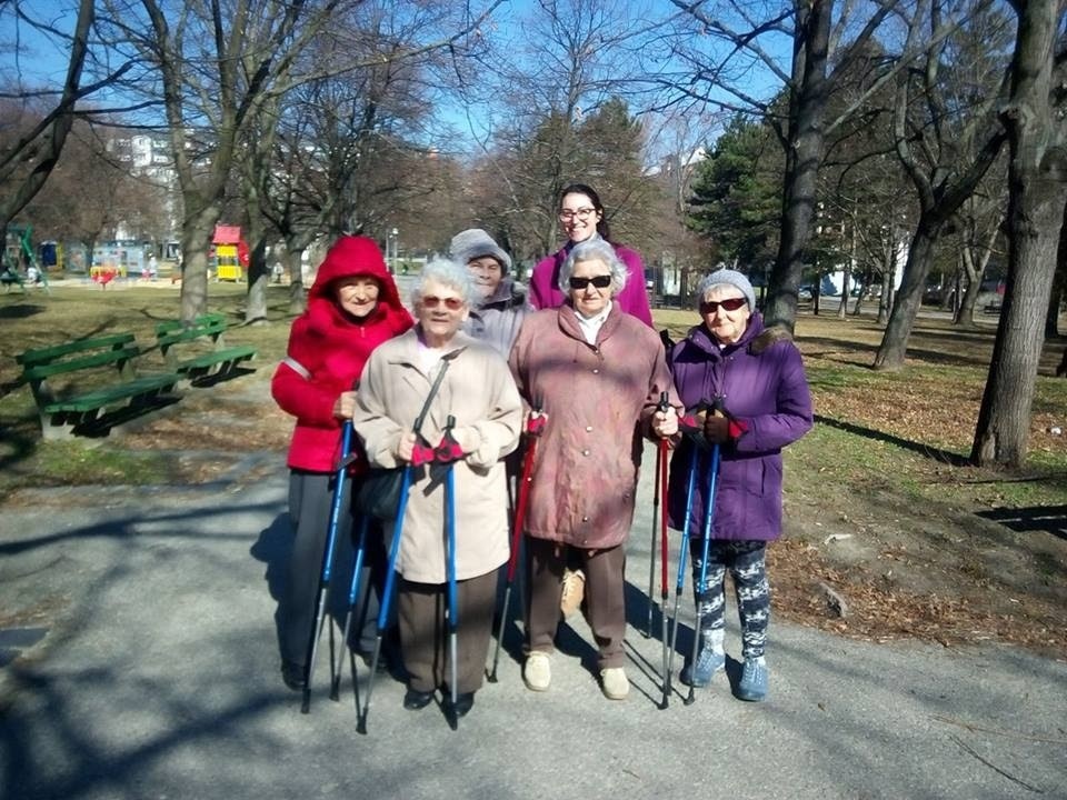 nordic walking 8.3.jpg