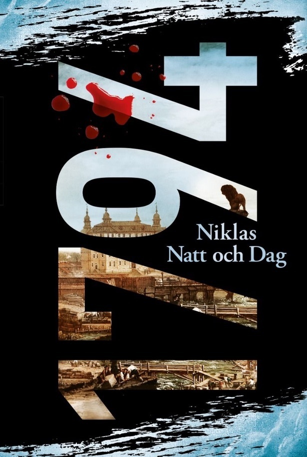 Niklas Natt och Dag - 1794.jpg