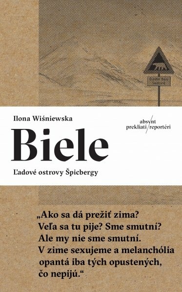 Biele.jpg