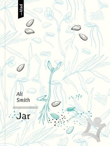 Ali Smith - Jar.jpg