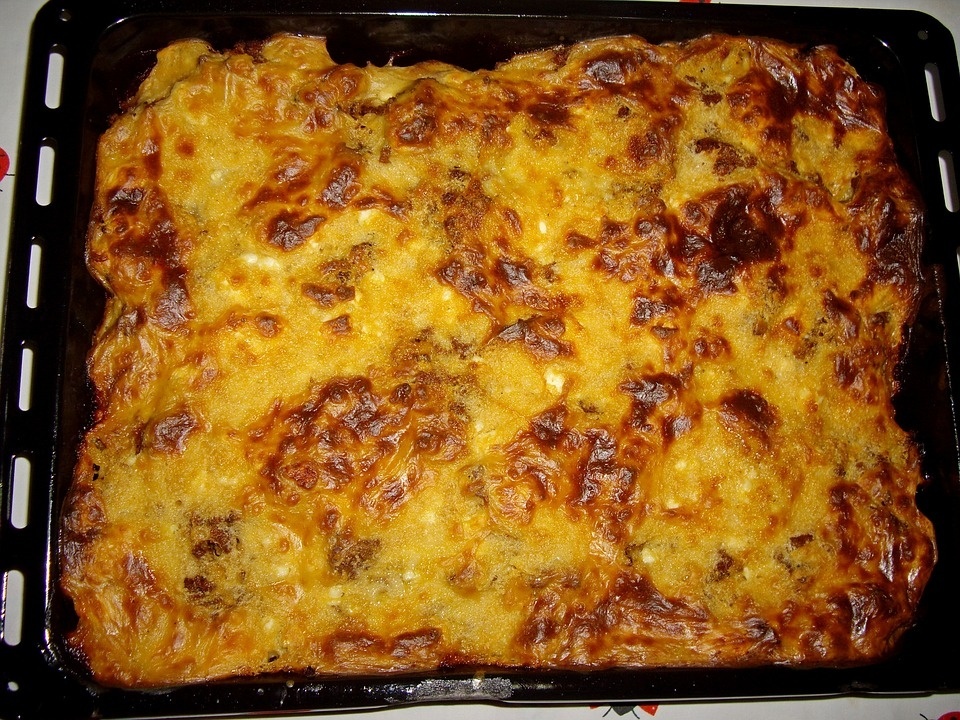 moussaka-1249606_960_720.jpg