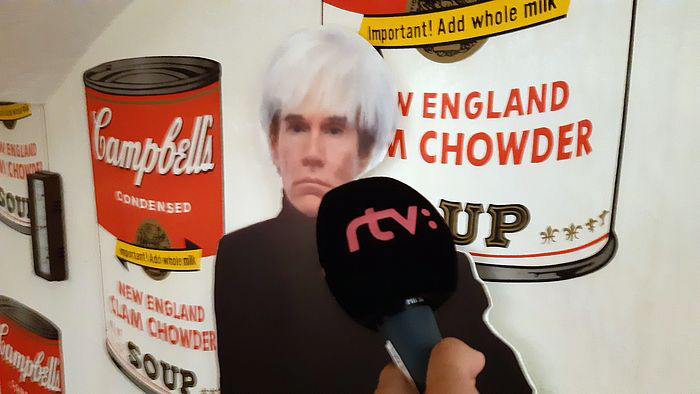 andy-warhol-medzilaborce0_Kay Zeisberg.jpg