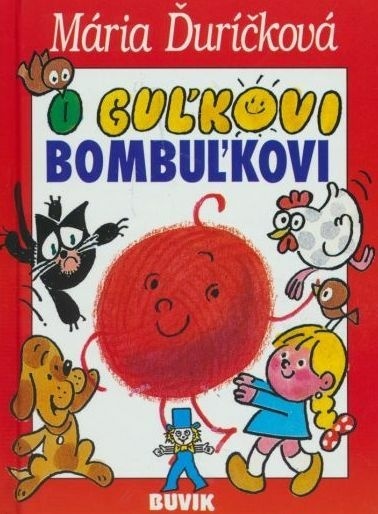 gulko - bombulko.jpg