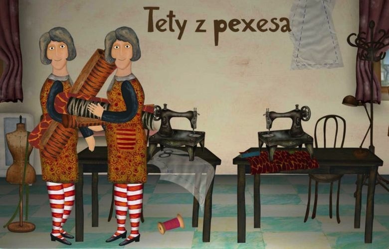 tety z pexesa - clanok.jpg