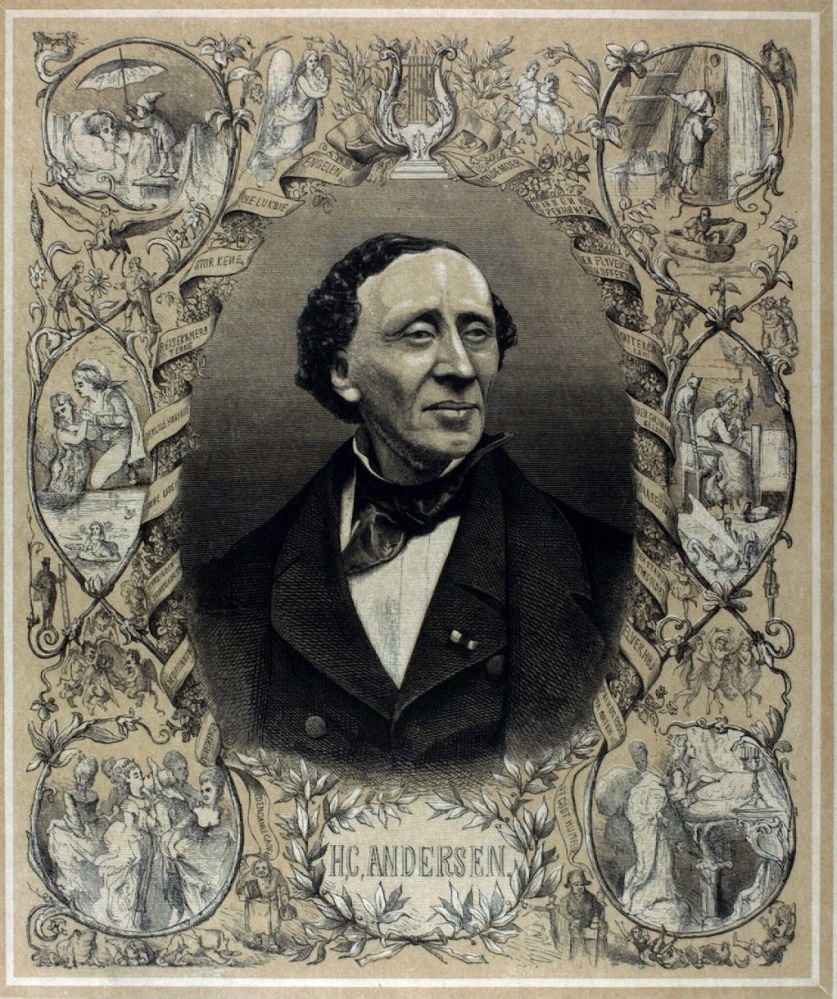 Wilhelm Obermann_andersen_mensi.jpg