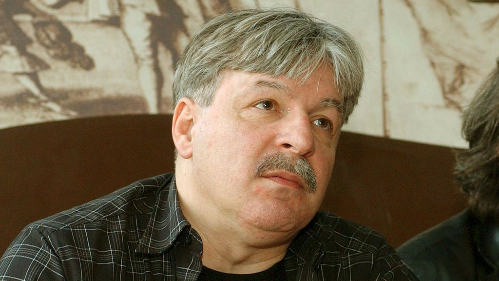 Marian Zednikovič_TASR.jpg