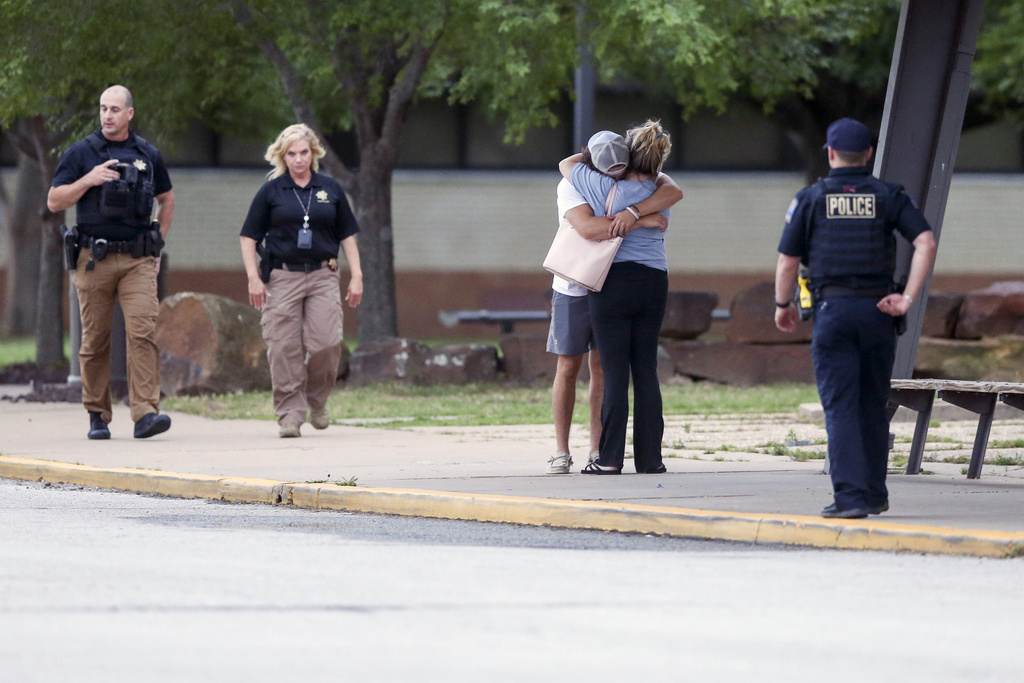 Tulsa_Medical_Building_Shooting439028875204_TASR.jpg