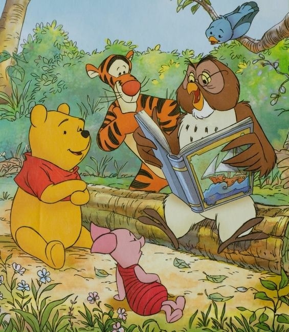 medvedik pooh.jpg