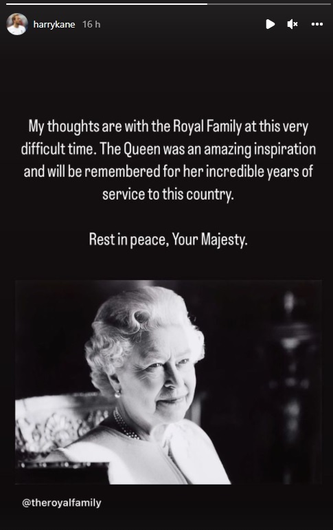 Harry Kane a jeho odkaz kráľovnej Alžbete II..jpg