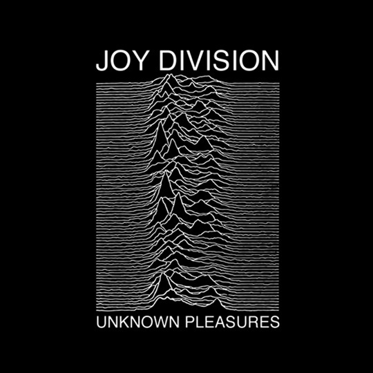 JoyDivision-UnknownPleasures-B1.jpg