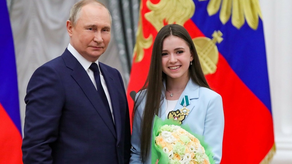 kamila-valijevova-vladimir-putin.jpg