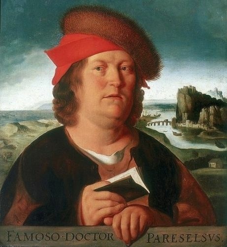 paracelsus.jpg